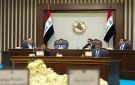 رئيس وزراء العراق: نحارب الفساد ولا نريد الاقتراض.. وضخ كميات من الدولار قريبا