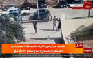 سبعة قتلى في اعتداء على كنيسة في الأردن