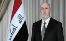 رئيس الجمهورية يهنىء الإيزيديين بمناسبة عيد الجماعية (جما)