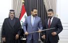 رئيس الوزراء يوجه بحماية المبلغ عن فساد وكيل وزارة الصناعة