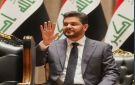 العصائب: اختيار ليث الخزعلي نائبا لرئيس الحكومة جرى بروح ديمقراطية