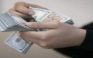 الورقة ب167,250 دينارا.. أسعار صرف الدولار في العراق بعد يوم من تغييرها - iq
