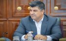 جنايات السليمانية تحكم بالسجن بحق لاهور شيخ جنكي وشقيقه على خلفية أحداث فندق لالهزار