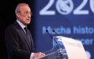 تقرير: يويفا طالب ريال مدريد بالتحلي بالصبر في قضية نيغريرا