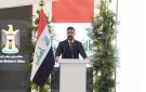 رئيس الوزراء: كل عائلة لا تمتلك بيتا ستستلم سند أرض وستساعدها الحكومة في البناء