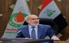 وزير النفط: الأزمة بدأت تتهاوى ونخطو خطوات واثقة لدعم الاقتصاد الوطني