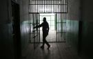 العراق يمنع دخول محامي معتقلين فرنسيين متهمين بالانتماء إلى داعش - iq