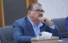 وزير التربية: حريصون على تطوير المدرسة الإلكترونية وتوظيف التقنيات الحديثة