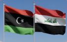 الصحاف: إجراءات لإعادة 6 مهاجرين عراقيين دخلوا ليبيا بشكل غير شرعي