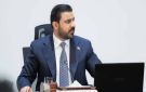 رئيس الوزراء: وجهنا باحتفاظ موظفي المؤسسات المدمجة ضمن وزارة الاقتصاد الرقمي والحوكمة بجميع مخصصاتهم وامتيازاتهم