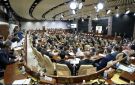 الحكومة تفتح ملف الشهادات الدراسية لأصحاب الدرجات الخاصة وتوجه بتدقيقها بشكل شامل