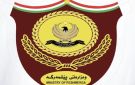 وزارة البيشمركة تنفي تسلمها منظومات دفاع جوي