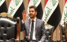 الخزعلي: نعاهد أبناء شعبنا أن نبذل قصارى جهودنا لخدمة العراق
