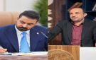 الزيدي يوجه بالتحقيق مع رئيس مجلس ميسان بعد تهديده بالعصيان وفصل المحافظة عن العراق