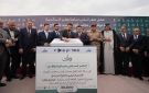 رئيس الوزراء: كل عائلة عراقية لا تمتلك بيتا ستستلم سند أرض وسنساعدها في البناء