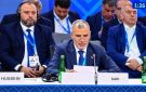 وزير المالية العراقي: نعمل على إعادة ترتيب أولويات الإنفاق بسبب الأزمة الراهنة