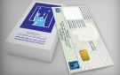 المفوضية تفرض إجراءات قانونية عند فقدان بطاقة الناخب للمرة الثانية