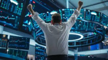 صناديق التحوط تجني 24 مليار دولار من أسهم البرمجيات صناديق التحوط تجني 24 مليار دولار من أسهم البرمجيات