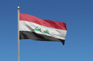 العراق يدين الاعتداءات على أراضيه ويحذر من توسع رقعة الحرب في المنطقة