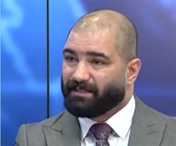 جلسة انتخاب رئيس الجمهورية .. السوداني يسحب بساط الأسبقية من تحت أقدام المماطلين جلسة انتخاب رئيس الجمهورية .. السوداني يسحب بساط الأسبقية من تحت أقدام المماطلين