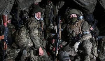 القبض على 17 شخصا بتهمة تجنيد العراقيين بالجيش الروسي