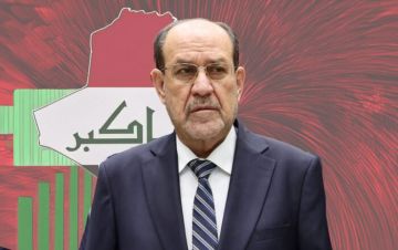 مسؤول أمريكي كبير لـ الشرق الأوسط: الإدارة الأميركية تجدد رفضها لترشيح المالكي