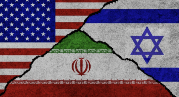 موقع المرشد الأعلى في إيران يكشف ملامح الرد على هجوم محتمل