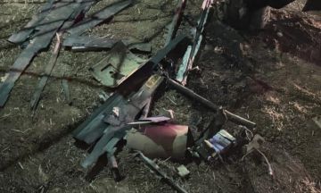 كردستان: قوات التحالف دمرت عددا من الصواريخ والمسيرات في أربيل