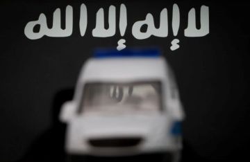 العراق ينهي غدا ملف نقل عناصر داعش المحتجزين في سوريا