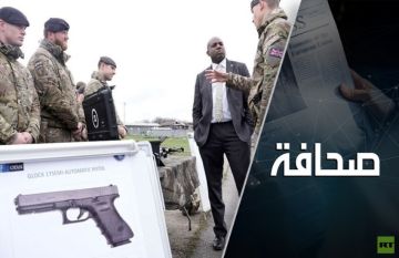 حلف الناتو تغيير في المهام والمسار بضغط أمريكي