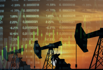 أوبك توافق على تمديد فترة تجميد الزيادات المقررة في إنتاج النفط خلال مارس المقبل