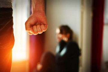 خلف الأبواب المغلقة: ارتفاع 150 في العنف الأسري بالعراق