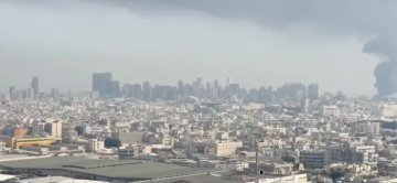 دول خليجية في مرمى صواريخ إيرانية