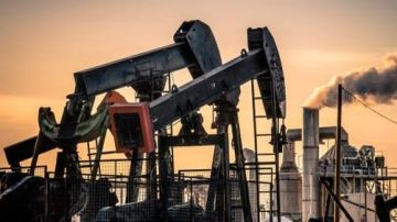 وسط توتر متصاعد في الشرق الأوسط اسعار النفط تتجاوز ال 71 دولارا