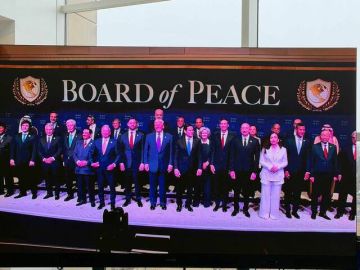 مدبولي: دعم مصري لمسار السلام وتمكين الفلسطينيين