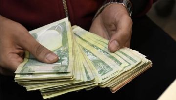 وزارة العمل: إطلاق راتب المعين المتفرغ لشهر شباط