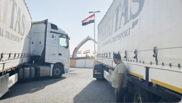 المركزي العراقي يطلق مبادرة جديدة لتوسيع قدرة المصارف الخاصة على دعم التجارة الدولية المركزي العراقي يطلق مبادرة جديدة لتوسيع قدرة المصارف الخاصة على دعم التجارة الدولية