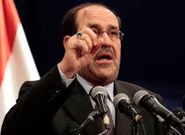 ائتلاف السوداني يتحدث عن تحديات تواجه ترشيح المالكي داخل الإطار التنسيقي ائتلاف السوداني يتحدث عن تحديات تواجه ترشيح المالكي داخل الإطار التنسيقي