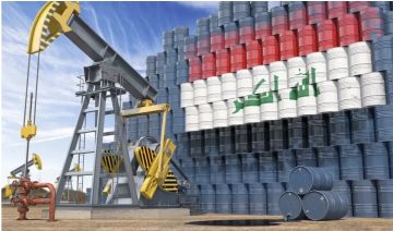 ارتفاع أسعار خام البصرة مع صعود النفط عالميا