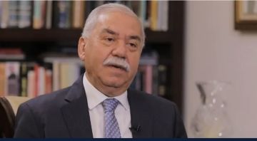 سياسي عراقي: القصف المتواصل على كوردستان يستهدف تقويض القيادة الكوردية