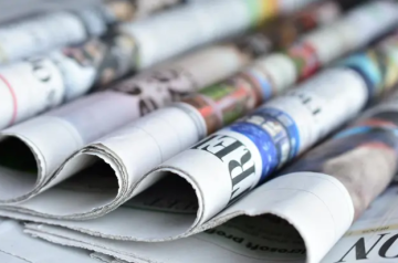 صحف العرب والعالم: هل ينجح العراق في الحفاظ على حياده وسط الحرب ؟ اختبار دهوك يكشف التحديات صحف العرب والعالم: هل ينجح العراق في الحفاظ على حياده وسط الحرب ؟ اختبار دهوك يكشف التحديات