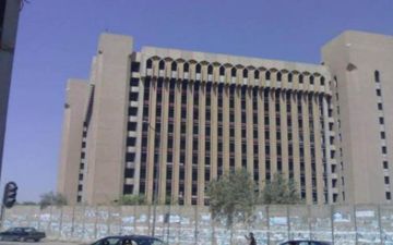 التربية: التعليم الحضوري مستمر وأي تغيير سيخضع لتقدير الجهات المختصة