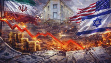 حرب التوقيتات المتضاربة.. أسابيع أميركية مقابل ستة أشهر إيرانية