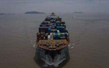 ارتفاع أقساط التأمين البحري لتغطية الحرب في الخليج بأكثر من 1000 