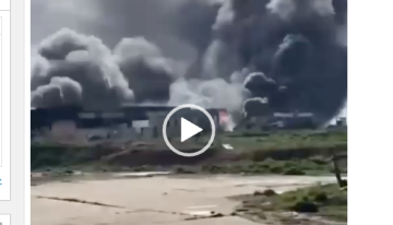 محاولات لجر العراق للحرب.. ودول المنطقة وليس العراق وحده يعاني من قصف الصواريخ (فيديو) محاولات لجر العراق للحرب.. ودول المنطقة وليس العراق وحده يعاني من قصف الصواريخ (فيديو)