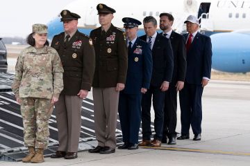 الحرب على إيران كارثة كاملة الحرب على إيران كارثة كاملة