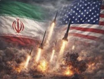 7000 هدف.. سنتكوم تكشف حصيلة جديدة للضربات الأمريكية على إيران