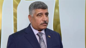 الناطق باسم القائد العام: نرفض الاعتداءات الغادرة على مؤسسات الحشد الشعبي