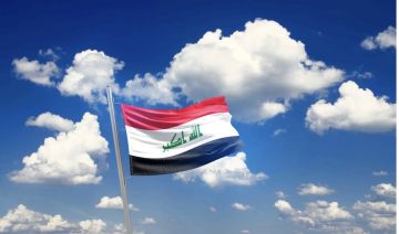 العراق يدين مصادقة الكنيست الإسرائيلي على قانون إعدام الأسرى الفلسطينيين العراق يدين مصادقة الكنيست الإسرائيلي على قانون إعدام الأسرى الفلسطينيين