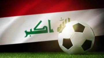 خصم العراق في الملحق العالمي المؤهل للمونديال ينجو من كمين سورينام